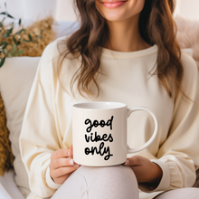 Carica l'immagine nel visualizzatore di Gallery, TAZZA PERSONALIZZATA 425ml/15oz