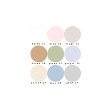 Load image into Gallery viewer, DAILY STICKERS FOR JOURNALING