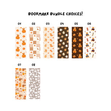 Load image into Gallery viewer, BOOKMARKS pick & mix BUNDLE