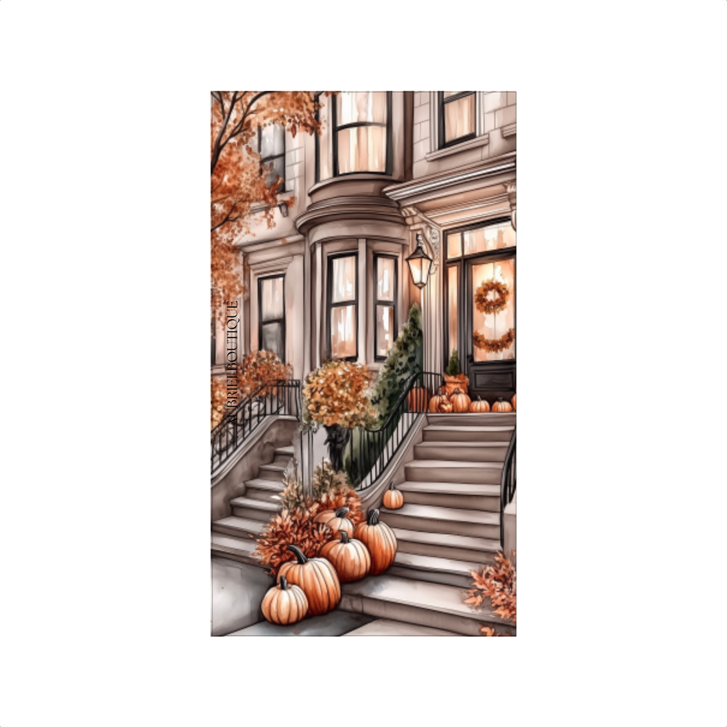 COPERTINA AUTUMN - 03