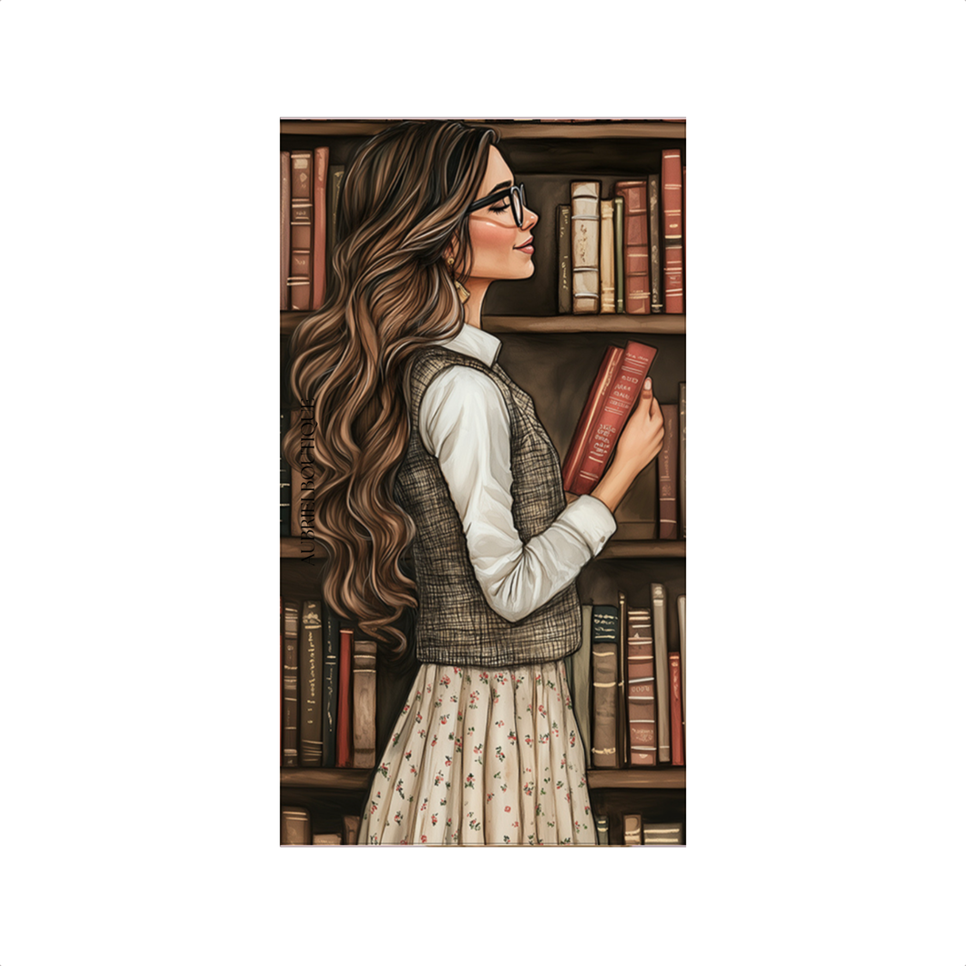 COPERTINA BIBLIOTECA - 06