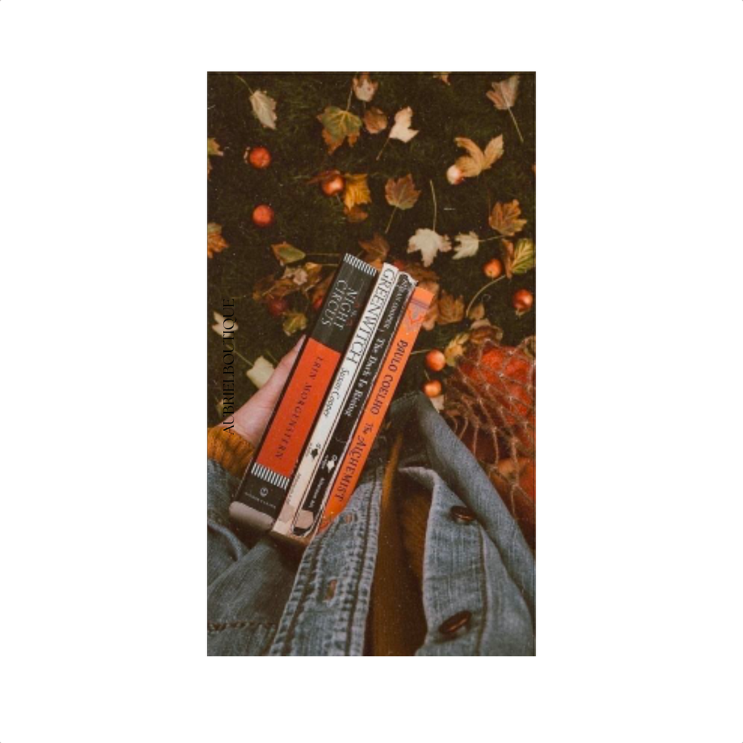 COPERTINA BOOKS - 15