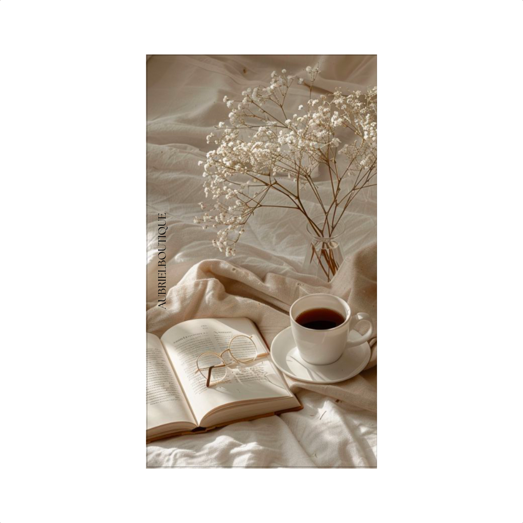 COPERTINA AESTHETIC - 23