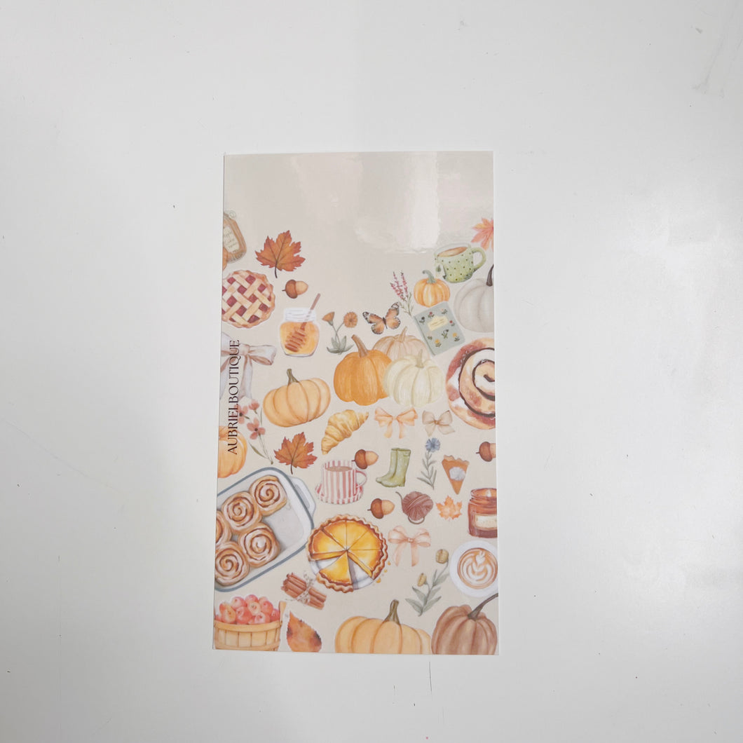 COPERTINA FOOD - 09