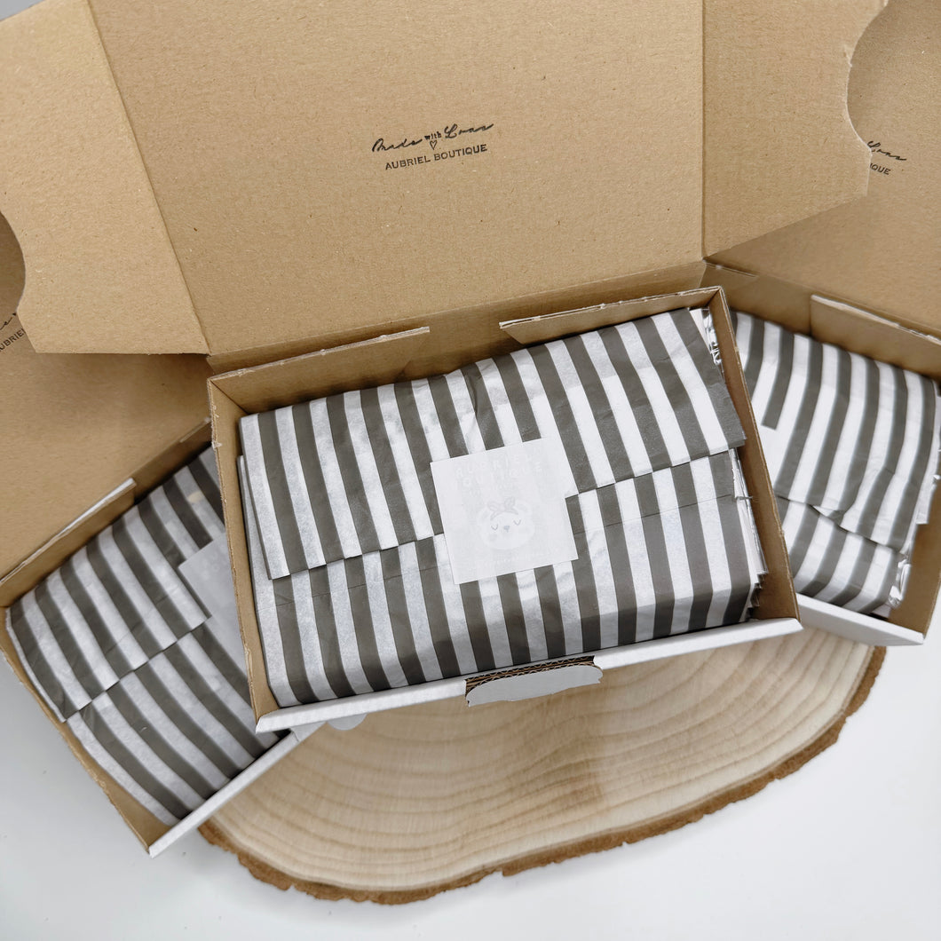 AUBRIEL DESTASH BOX - random products 30+