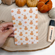 Carica l'immagine nel visualizzatore di Gallery, KINDLE INSERT - paperwhite 11a 2022, 6"
