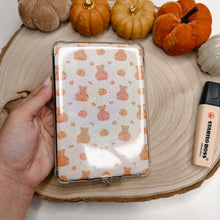 Carica l'immagine nel visualizzatore di Gallery, KINDLE INSERT - paperwhite 11a 2022, 6"
