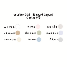Load image into Gallery viewer, ANONYMOUS NEWSPAPER LETTERS, planner stickers
