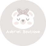 AubrielBoutique