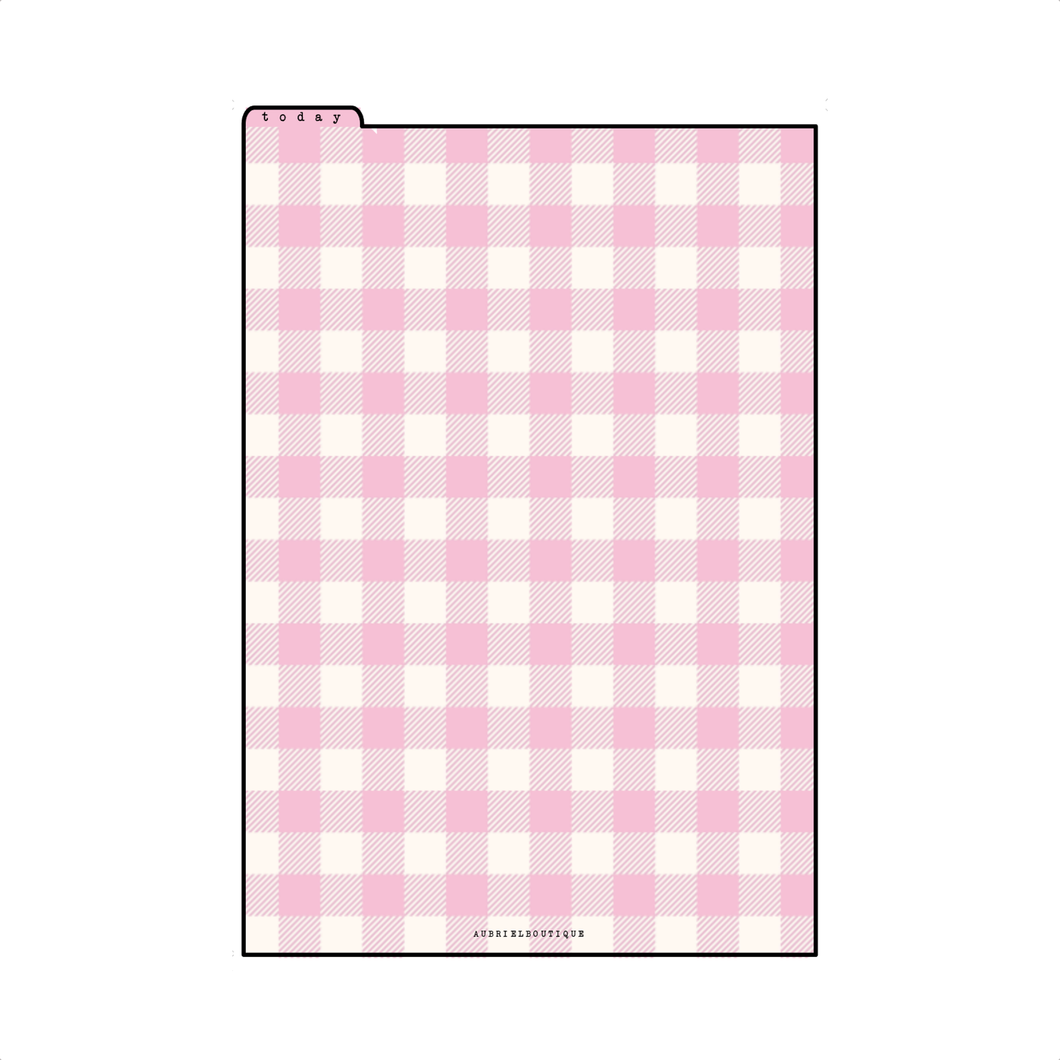 DASHBOARD SEGNAPAGINA - 05