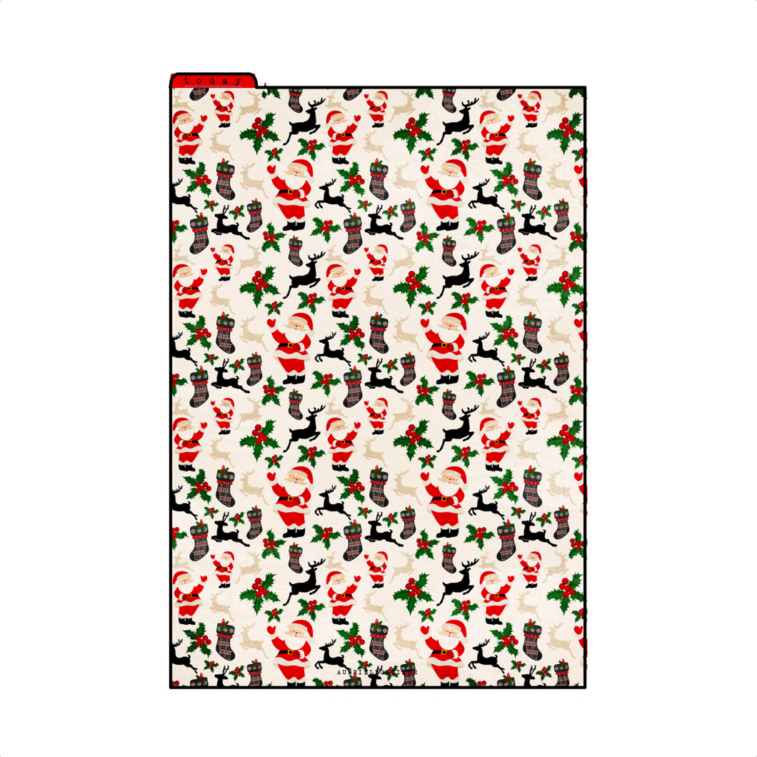 DASHBOARD SEGNAPAGINA - 06