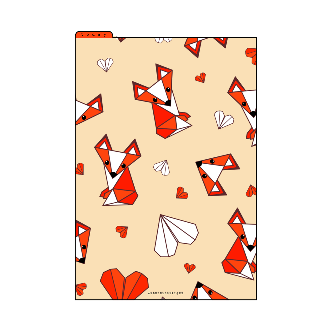 DASHBOARD SEGNAPAGINA - 08