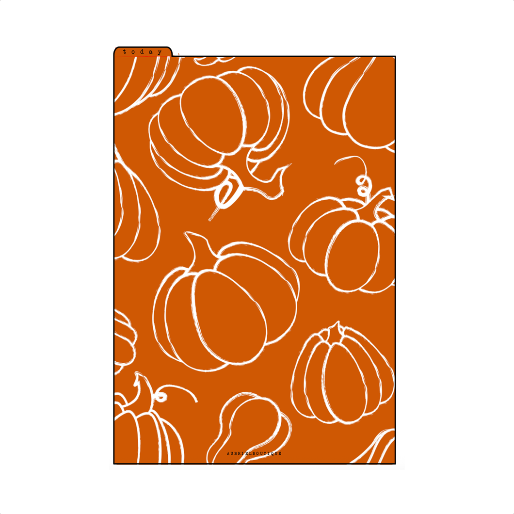 DASHBOARD SEGNAPAGINA - 10