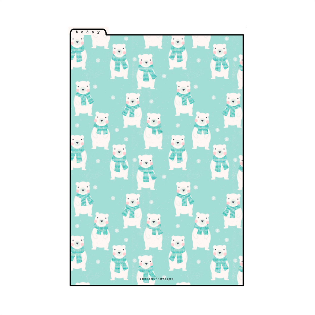 DASHBOARD SEGNAPAGINA - 11