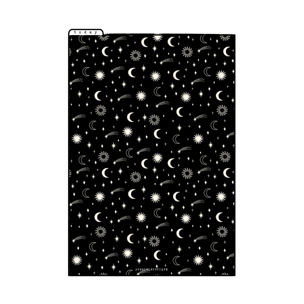 DASHBOARD SEGNAPAGINA - 12