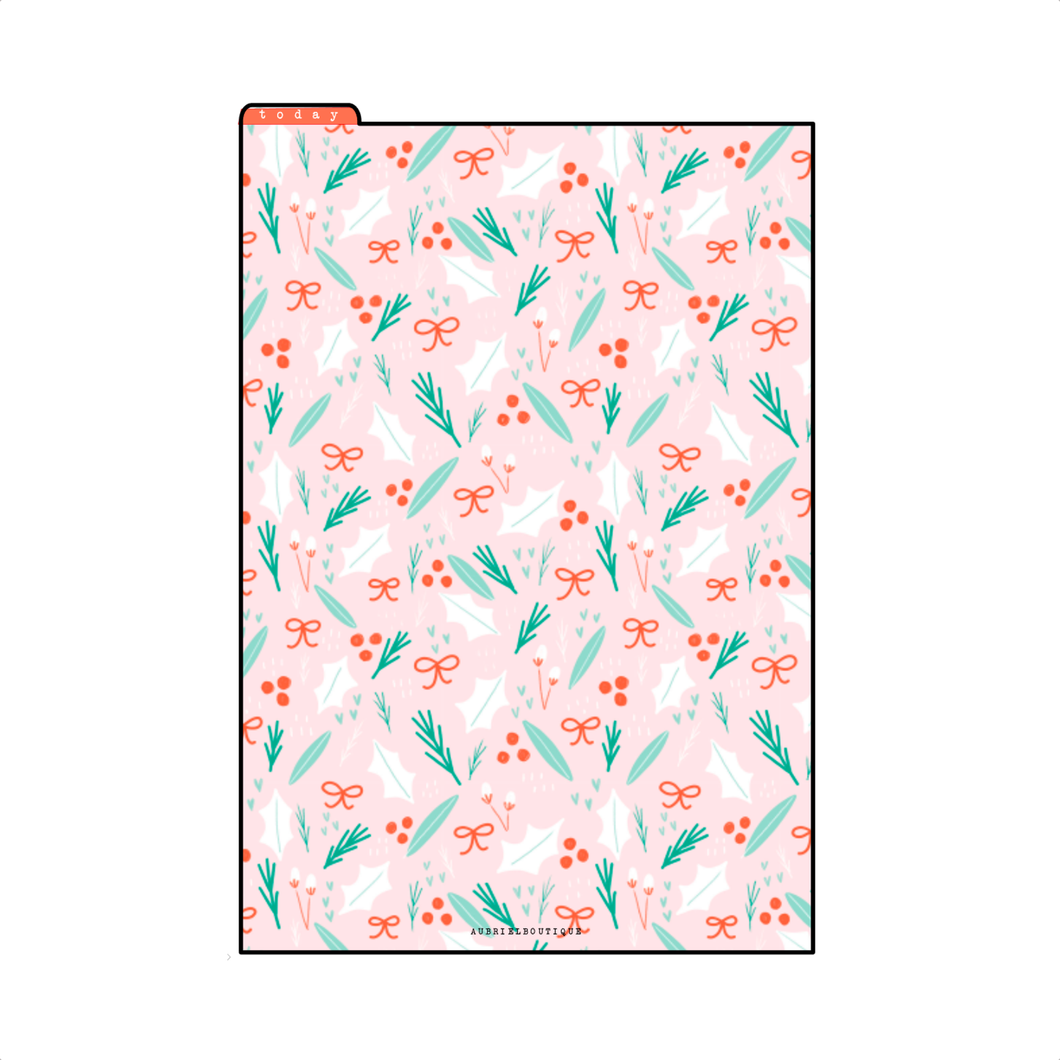 DASHBOARD SEGNAPAGINA - 13