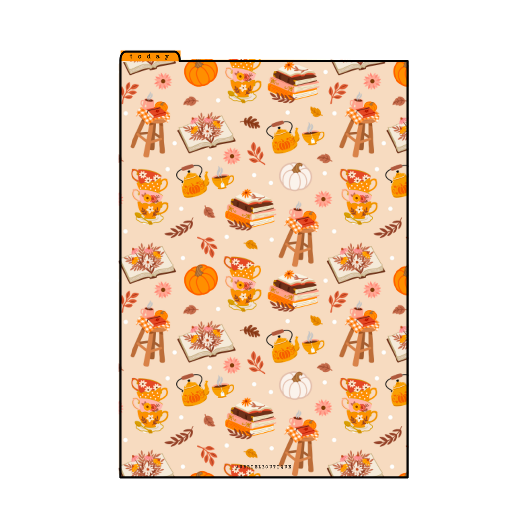 DASHBOARD SEGNAPAGINA - 14