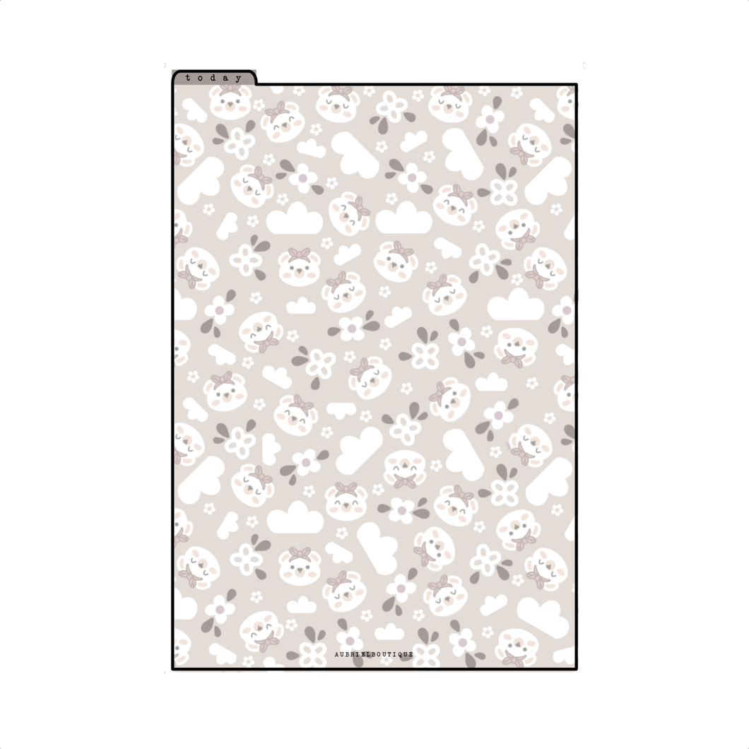 DASHBOARD SEGNAPAGINA - 15