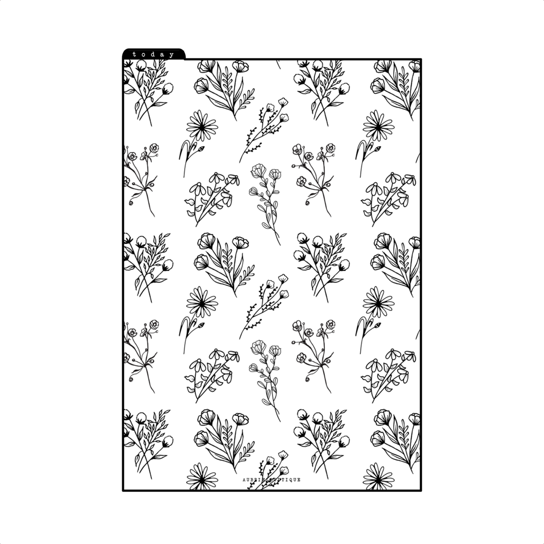 DASHBOARD SEGNAPAGINA - 17