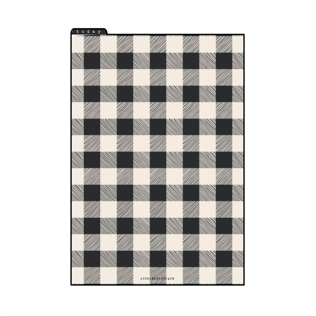 DASHBOARD SEGNAPAGINA - 18