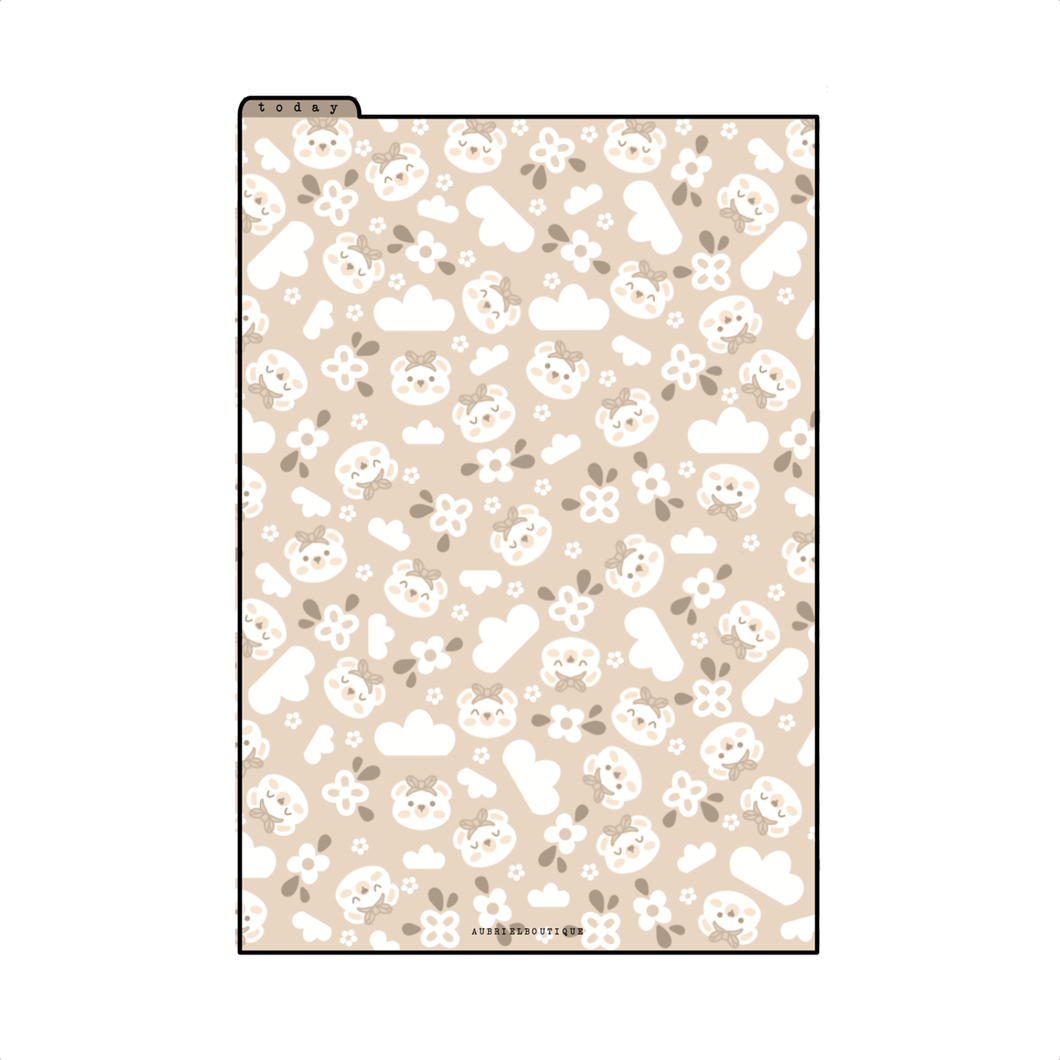 DASHBOARD SEGNAPAGINA - 20