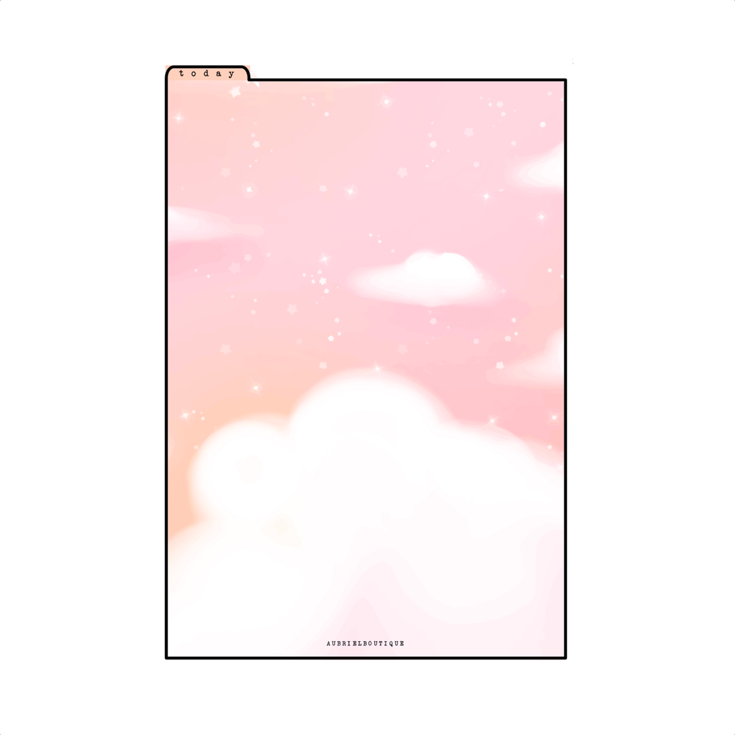 DASHBOARD SEGNAPAGINA - 21