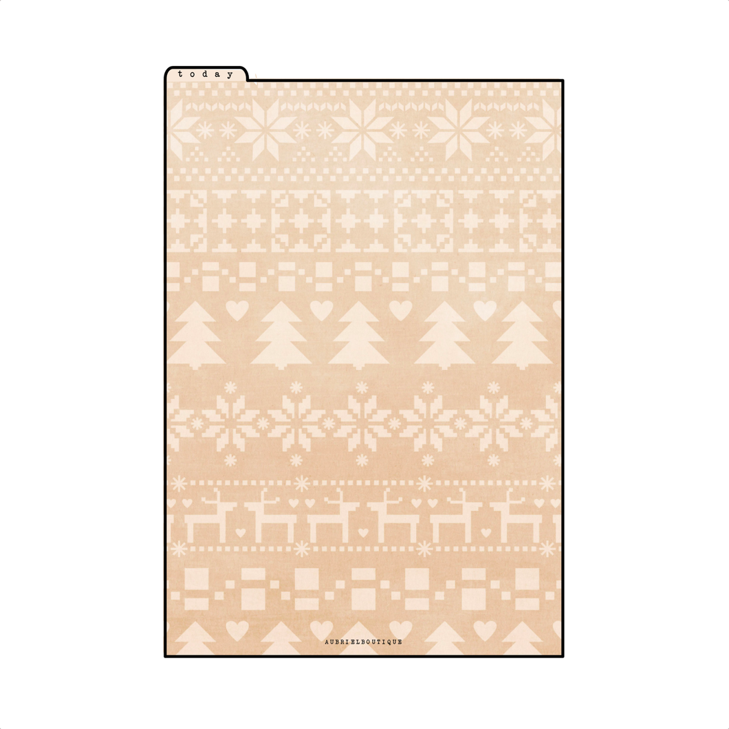 DASHBOARD SEGNAPAGINA - 22