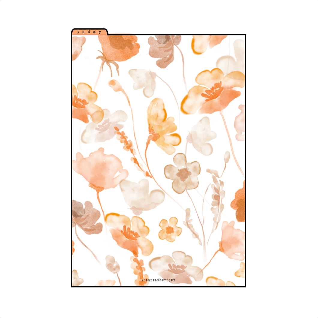 DASHBOARD SEGNAPAGINA - 23