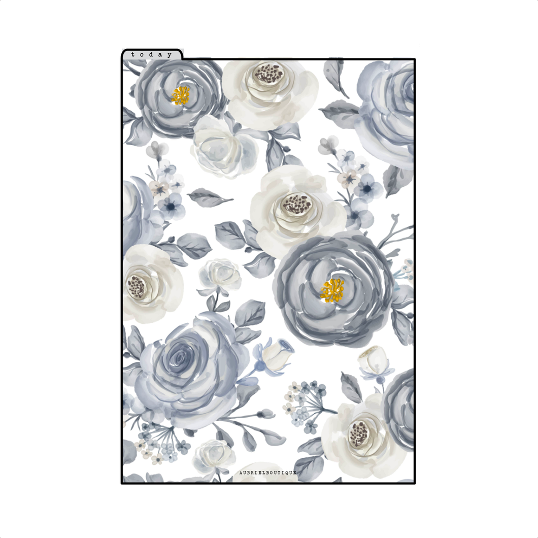 DASHBOARD SEGNAPAGINA - 24