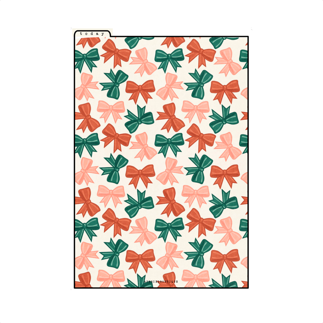 DASHBOARD SEGNAPAGINA - 25