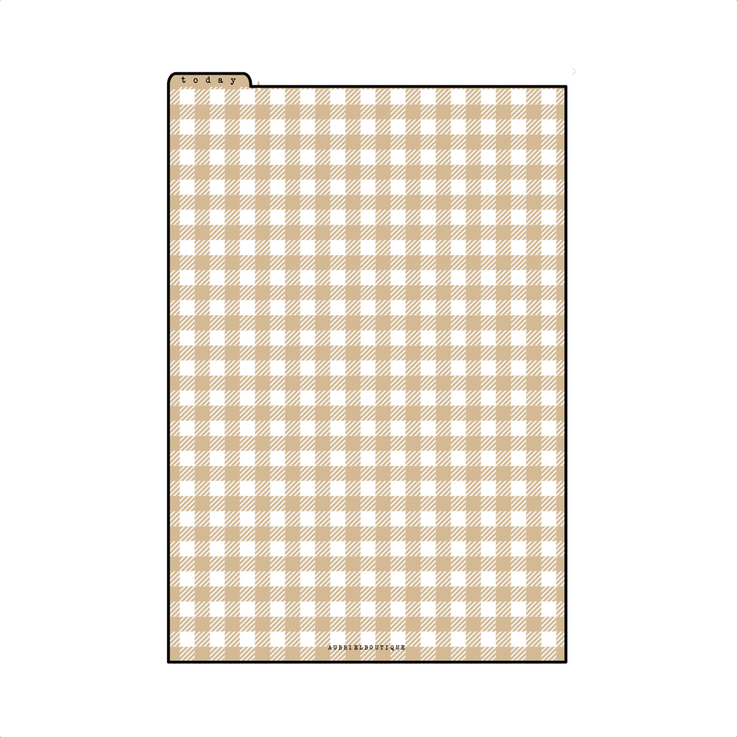 DASHBOARD SEGNAPAGINA - 27