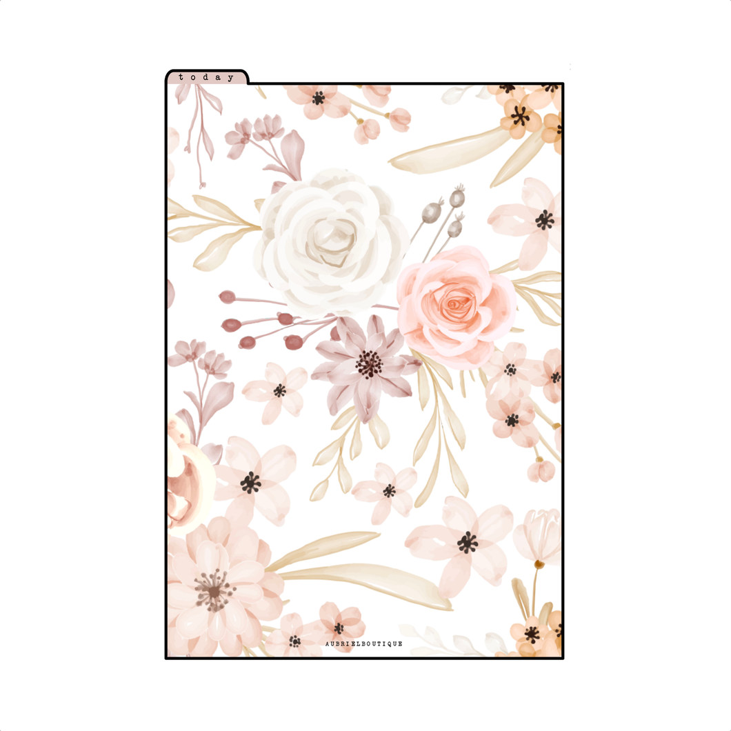 DASHBOARD SEGNAPAGINA - 28