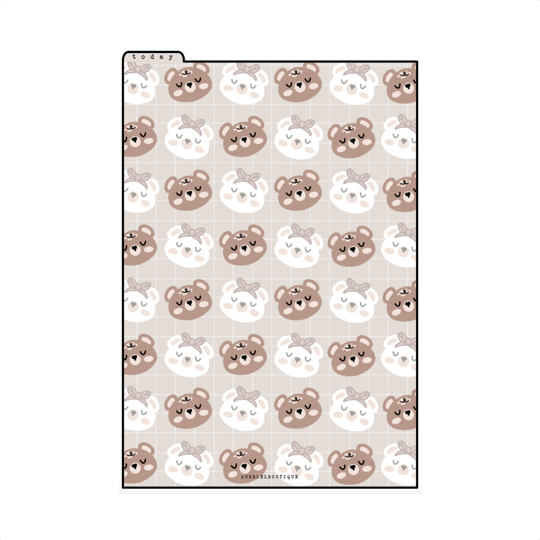 DASHBOARD SEGNAPAGINA - 29