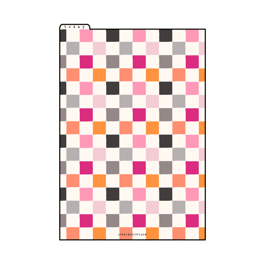 DASHBOARD SEGNAPAGINA - 3