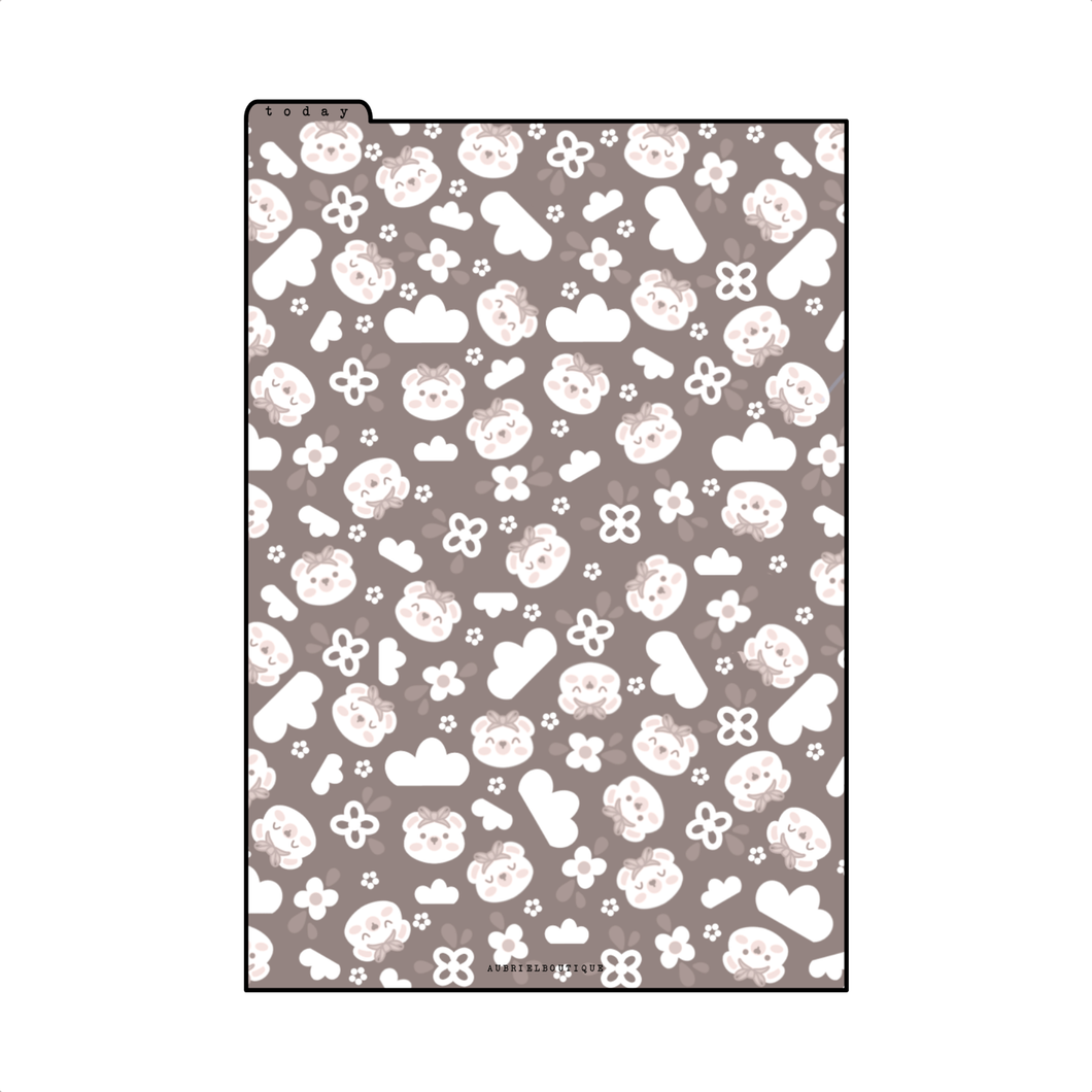 DASHBOARD SEGNAPAGINA - 4