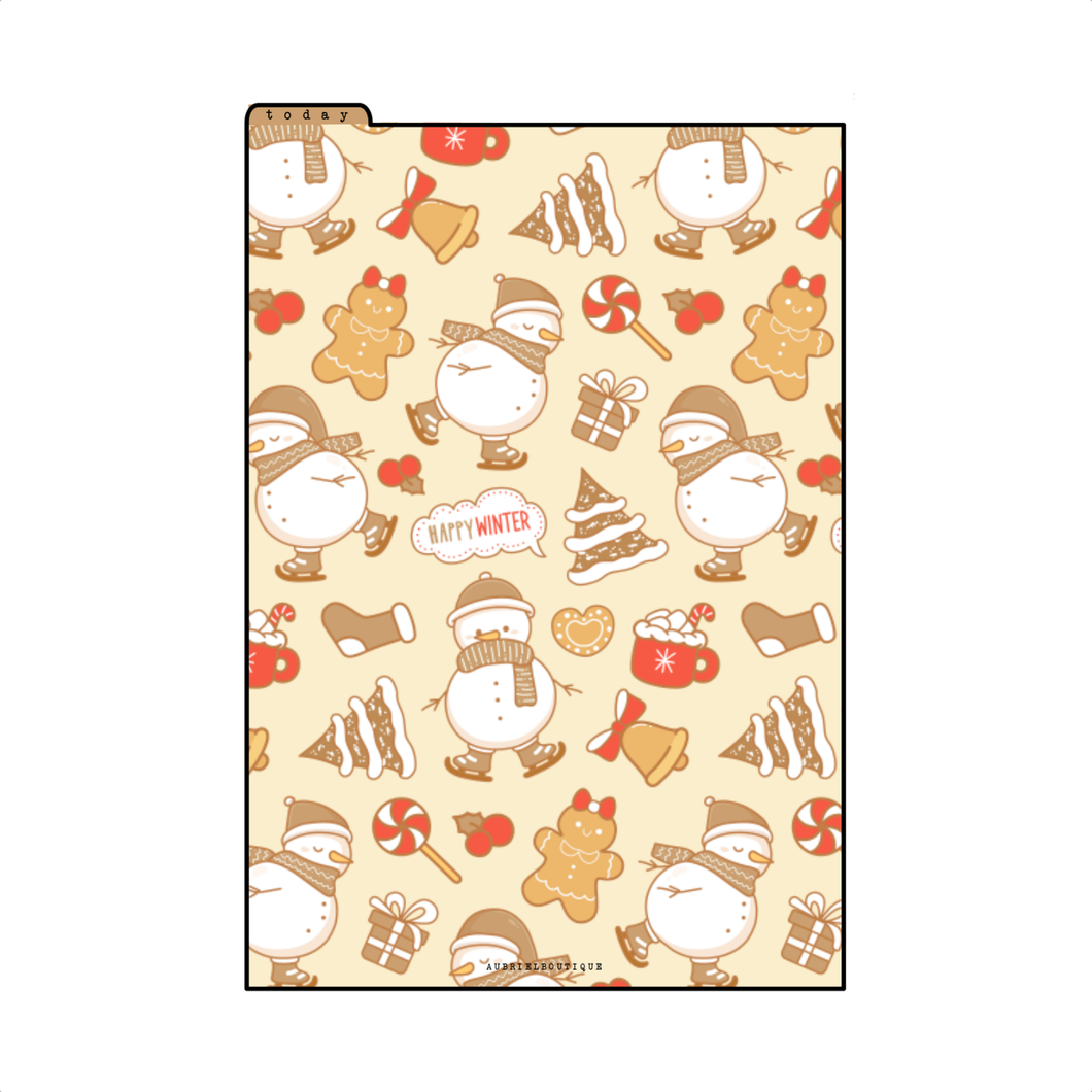 DASHBOARD SEGNAPAGINA - 09