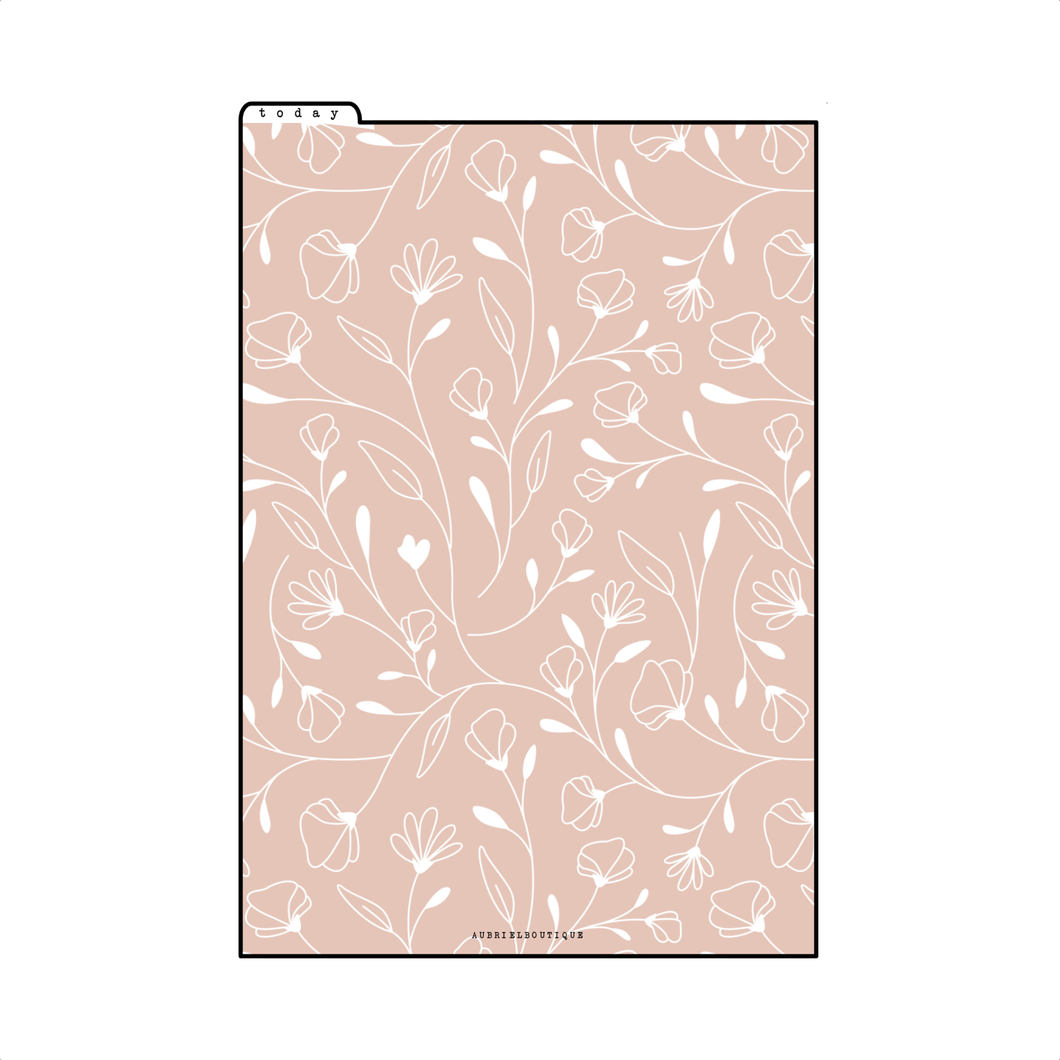 DASHBOARD SEGNAPAGINA - 26