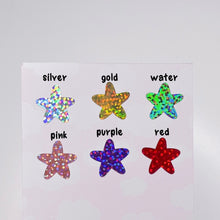 Carica l&#39;immagine nel visualizzatore di Gallery, DOG MOM — transfer vinyl
